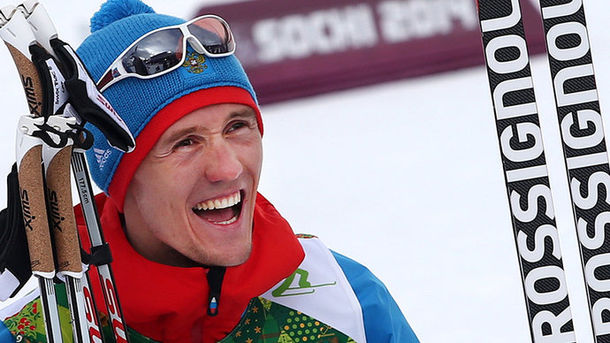 Новая надежда лыжного спорта и рейтинг «самых продаваемых» спортсменов мира